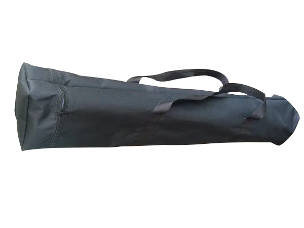 QQ20180116100139.png
