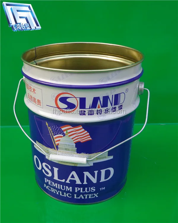 osland-16l  (3).jpg