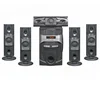 Home Audio Subwoofer 5.1 7.1 Multimedia Home Theater System Speaker