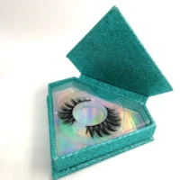 

strip mink eyelashes lashes3d wholesale vendor customized logo lashes3d cosmetics vendors