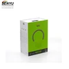 rigid headphones Gift Box Package