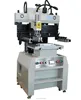 Semi-automatic Vision Screen Printer / PCB Circuit Board Stencil Printer/ Electronics Production Machinery T1200D(Torch)