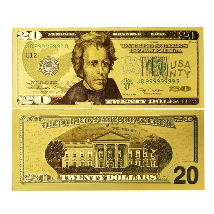 Пятьдесят долларов в рублях. 20 Долларов банкнота. 20 Долларов изображение. Напечатать 20 долларов. Фальшивые 20 долларов.