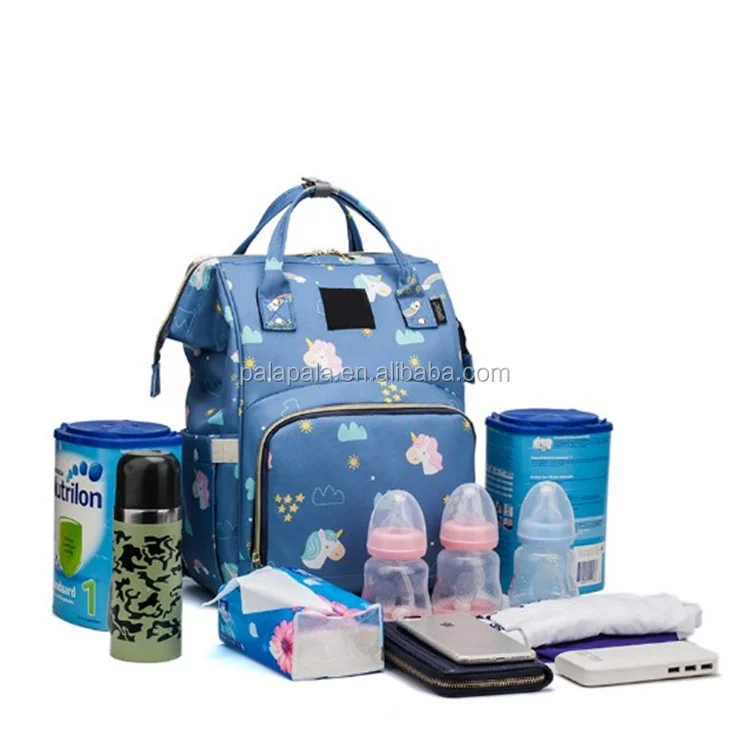 mommy bag (4).JPG