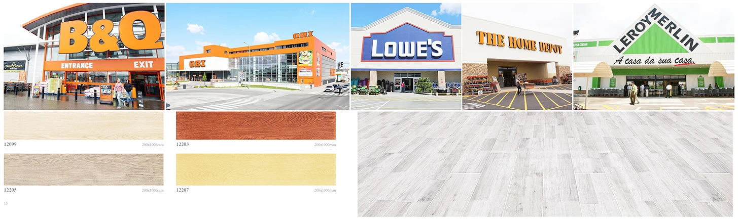 Kajaria Tiles Price List Wood Ceramic Flooring Tile, View Wood ... Kajaria Tiles Price List Wood Ceramic Flooring Tile, View Wood ...