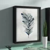 Hot Sale Good Ideas DIY Creative Plastic Frame Display Shadow Boxes Frames Wholesale