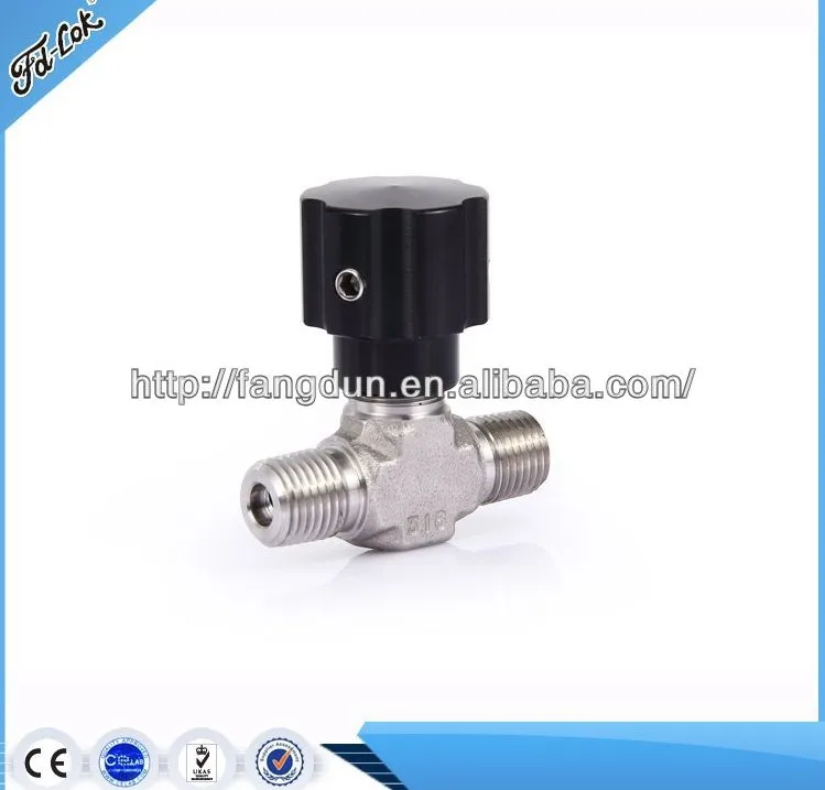 QQ20131219100508.jpg