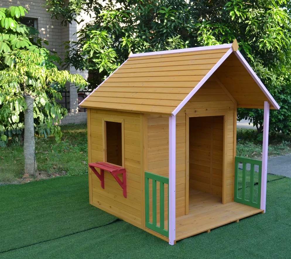 Wooden Playhouse Buy Cheap Wooden Playhouses For Children,Used