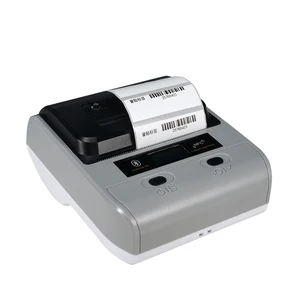 Hologram Sticker Printer Machine Line Printing Cutter
