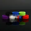 wholesale neck strap for ego e-cigarette &amp; e cig o ring &amp; e cig lanyard ring