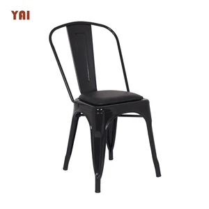 Chair Long Chair Long Suppliers And Manufacturers At