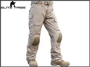 cheap tan pants