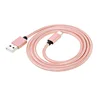 USB-C to USB-A Standard Type A Male to Male USB 3.0 SuperSpeed Connector Adapter Bi-Directional Wire Cord Plug for Charge & Data