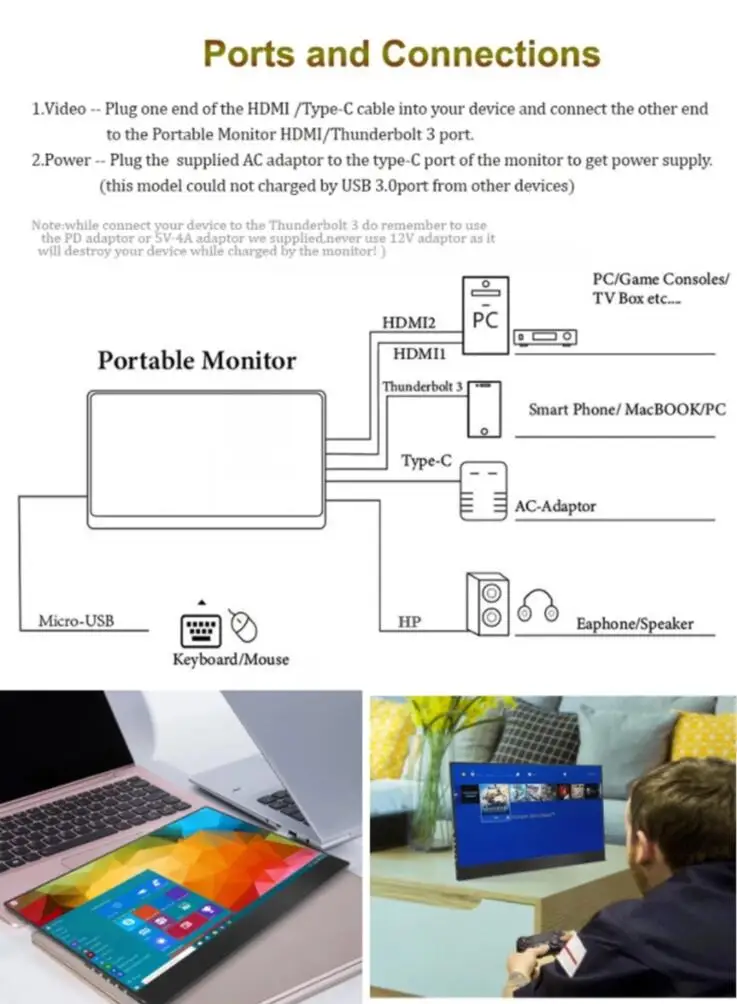 1111 portable monitor.jpg