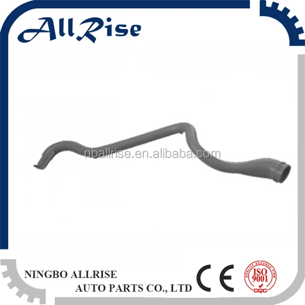 ALLRISE C-38815 Trucks 1724875 Oil Filler Pipe