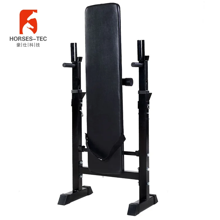 Training exercise bench press sports equipment for sale bodybuilder