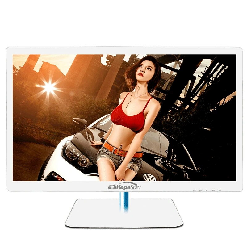 

frameless 1920x1080 crt monitor cable  lcd monitor