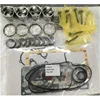 Tractor Parts for kubota v1305 V2203 V1505 V2003 engine parts:gasket kit cylinder liner piston ring bearing valve guide etc