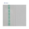 Plastic Protect Netting Frost Protection Anti Hail net