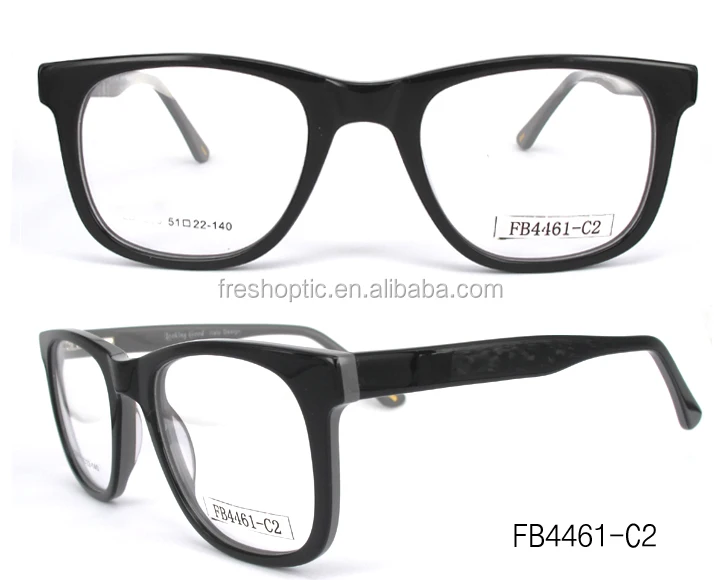 FB4461-C2.jpg