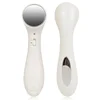 Facial Massager Ionic Facial Toning Device Deep Moisturizer Cleanser With Sonic Vibration for Absorbing and Toner Locking