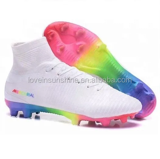 
2018 and 2019 new original quality football shoes competitive cheap indoor soccer shoes football boots  (60817198258)
