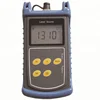 handheld Fiber optic light source ST815B 1310/1550/1490 for Pon network