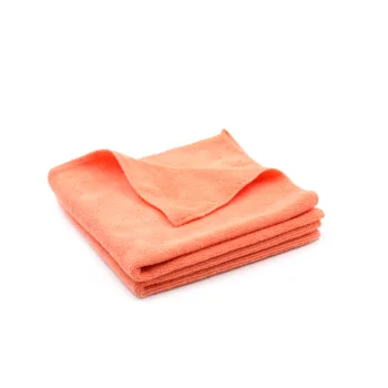 3m microfiber pure factory colour cleaning larger cloth