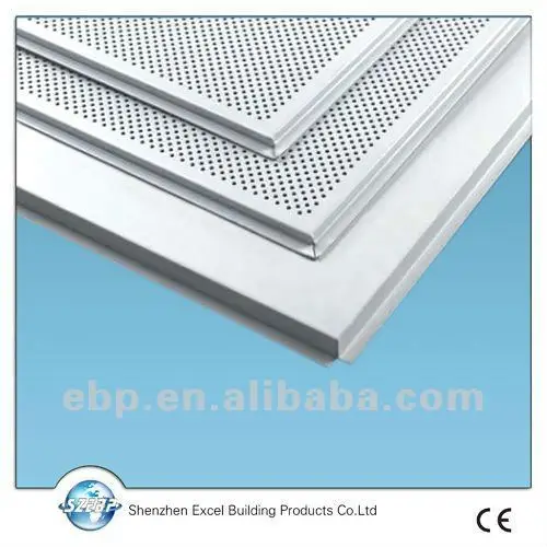 False Ceiling Materials Factory Price Buy False Ceiling