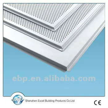 False Ceiling Materials Factory Price Buy False Ceiling Materials Factory Price List Ceiling Materials Car Damping Material Product On Alibaba Com