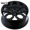 New design 19 inch 5x114.3 rims car alloy wheels cast wheel