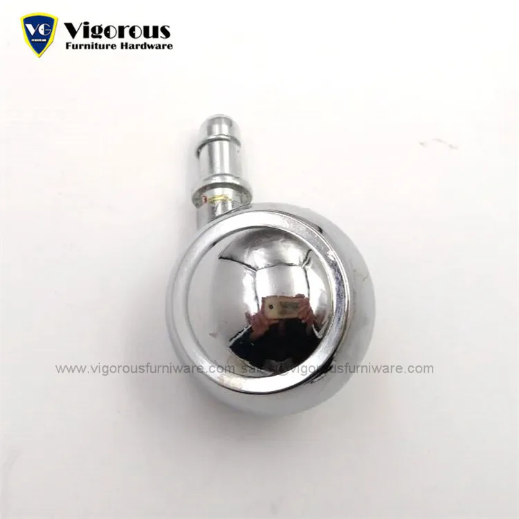 Wooden Chair Legs Casters For Sale Cw40 Buy Wooden Chair Legs