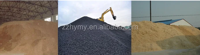 airflow rice husk dryer machine.png