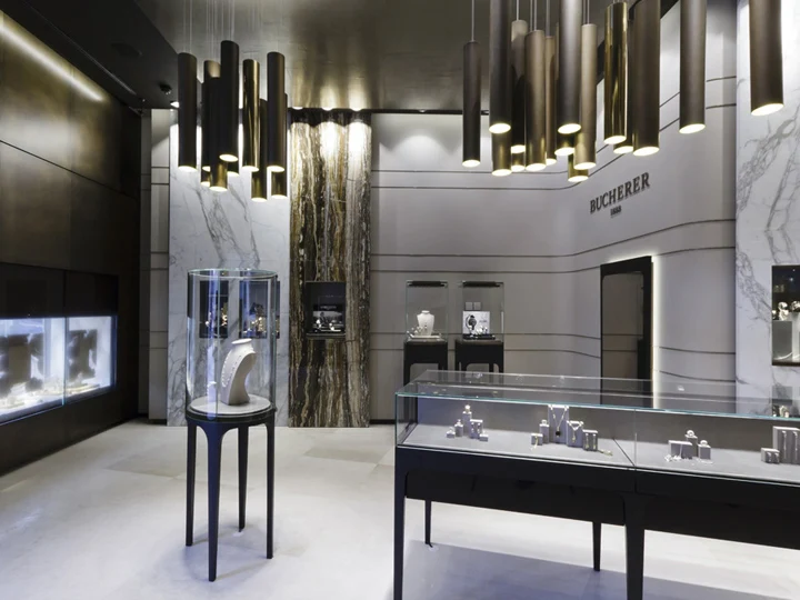 Bucherer-store.jpg