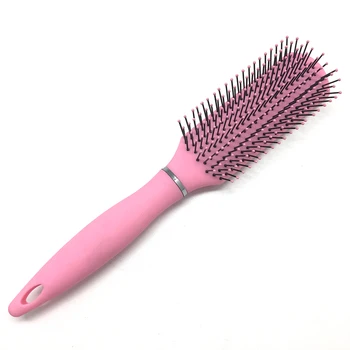 hair brush for women