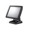 fancy and expensive restaurant pos software used in high-class restaurant