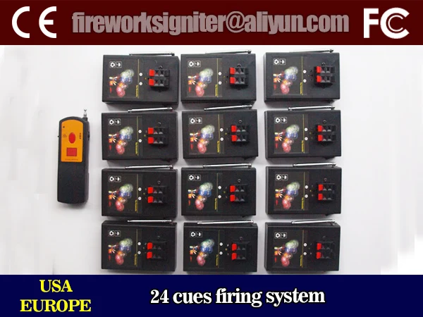 24cues firing system-2.jpg