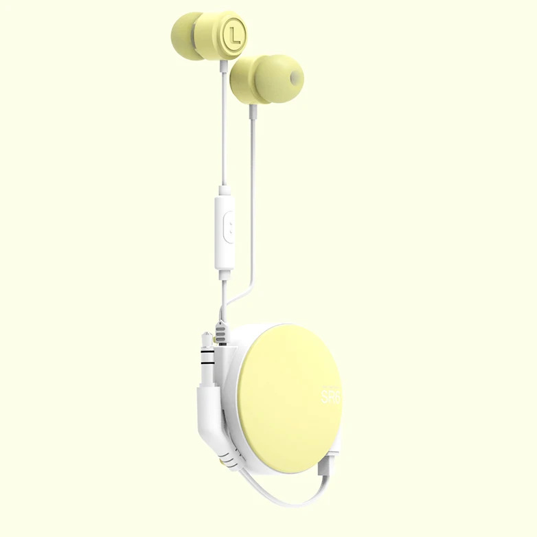 headphones earphone  (4).jpg