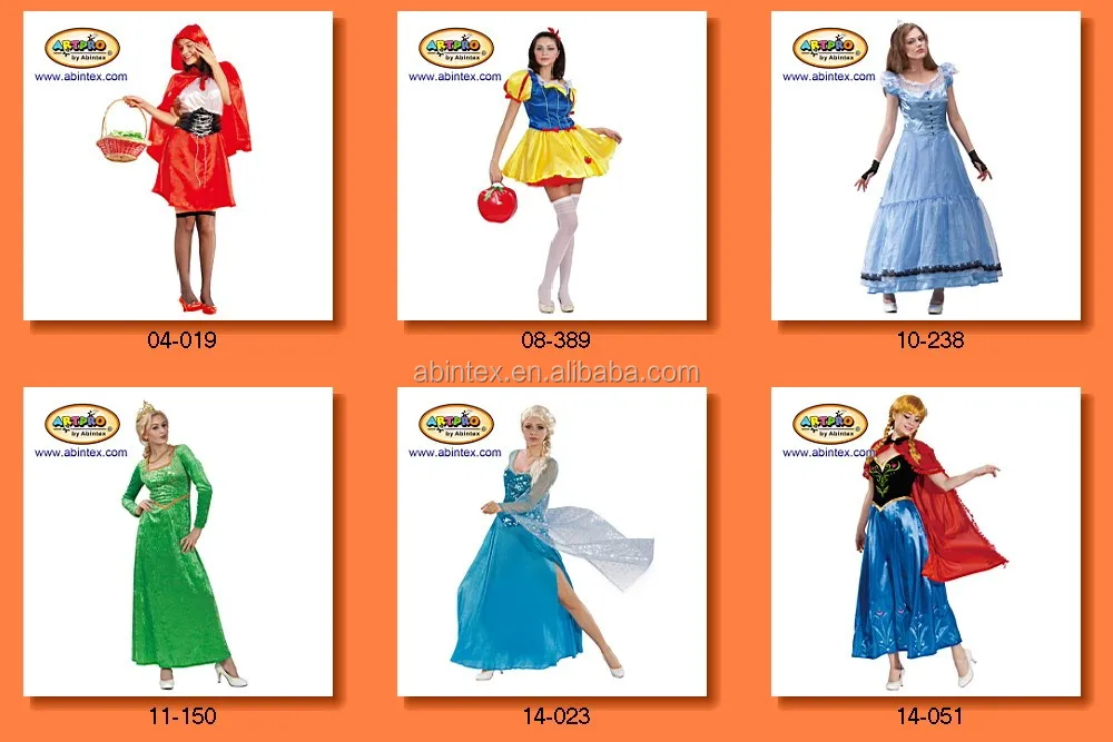 Princess lady costume.jpg