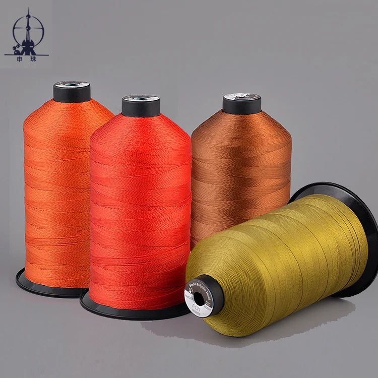 1.polyester bonded thread.jpg