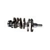 small displacement 4age crankshaft engine auto parts for passenger car OE NO.371F-1005011