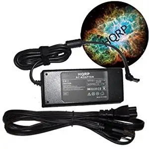 DC power jack plug in cable harness for Toshiba Satellite U305-S5077 U305-S5087