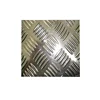 anti slip floor 202 stainless steel checker plate