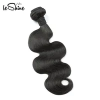 

Private Label Hair Products Cuticle Aligned Raw Hair 10A Grade Virgin Hair Extensions