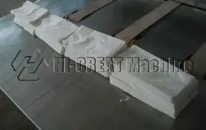 box-facial-tissue-machine.jpg