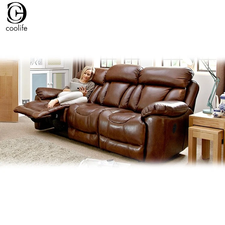 Rocking Recliner Sofa Chair India With Recliner Buy Chair With Recliner Recliner Chair India Rocking Recliner Chair Product On Alibaba Com