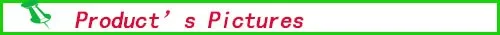 prodect's pictures.jpg