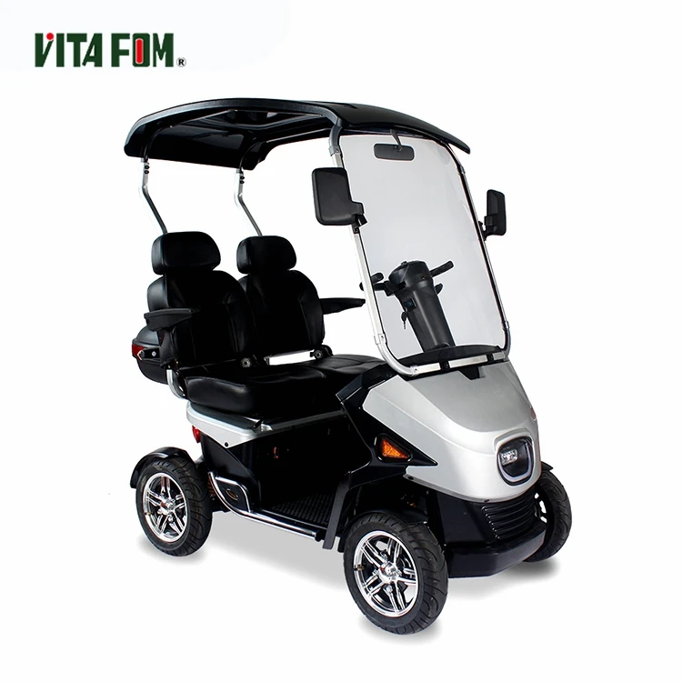 L48white (10)