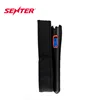 ST816 650nm 1mw Light Source pen size VFL visual fault locator dry battery