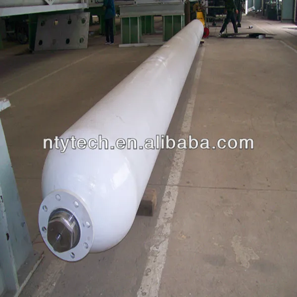 HP jumbo cylinder.JPG.jpg